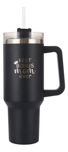 Taza De Café Yetys Thermos De Gran Capacidad, 36 #, 40 Oz