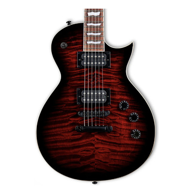 Esp Ltd M1000 | MercadoLivre 📦 Esp Ltd M1000 | MercadoLivre 📦