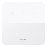 Router Huawei 4g+ B320-323 Año 2024 - Incluye Chip De