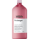 Loreal Pro Longer Cabelos Longos Maciez Full