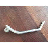 Muleta Pie Apoyo Moto Kick Starter Posible Honda Cbr