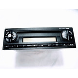 Estereo Alana Mp3 Para Autos Seat Original Usado