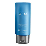 Gel After Shave Ohm Yanbal