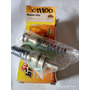 Kit De Bomba De Freno Fiat Uno Premio 91 13/16 Fiat Premio