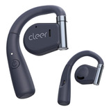 Cleer Audio Arc Audífonos Inalámbricos De Oreja Abierta Con 