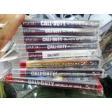 Juegos Ps3 Originales Físicos Distintos Precios, Garantizado