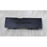 Playstation 2 Fat - Tampa Original Do Hd Expansion Bay