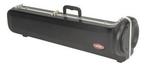 Skb Caso De Trombón