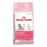 Royal Canin Kitten 36 Cat 1,5kg Envío Gratis S.isid/vte.lop.