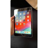 iPad Mini 2 Space Grey 16gb Usado