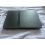 Sony Playstation 2 Slim Standard