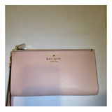 Cartera Kate Spade Rosa