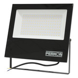 Refletor Led Perkon 150w 13500lm 3000k  1197