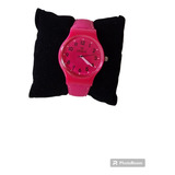 Reloj