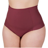 Kit 10 Calçolas Plus Size Culote 2136 Atacado Frete Gratis