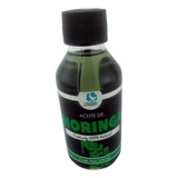 Aceite Extracto Moringa Paloma