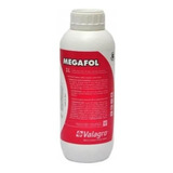 Megafol Bioestimulante Aminoacidos Valagro 1 Litro