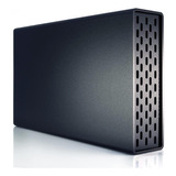 Disco Duro Compatily Ompatily Lv22 20tb Usb-c 10gbps Hdd Y H