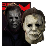 Michael Myers Halloween Kill Mask 1