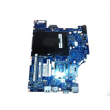 Placa Madre Lenovo G460 Con Procesador Intel P6200 Incluido