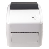 Impresora Térmica De Etiquetas Bluetooth De 20-108 Mm.