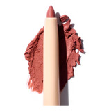 Beauty Creations Delineadores De Labios Lipliner Nude X Color Confort Zone