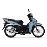 Honda Wave 110 S Base El Mejor Precio Estamos Vendiendo 