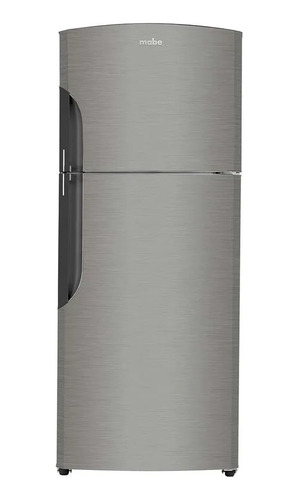 Refrigerador Mabe 510l Rms510iamrm0 Ort