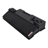 Desecho De Toner Ricoh Mp 5055/5054/im5000/2554/2555/4055