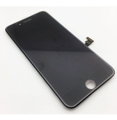 Tela Display iPhone 8 Plus Original Retirado