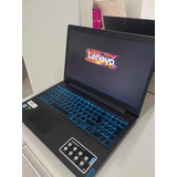 Notebook Gamer Lenovo Ideapad L340