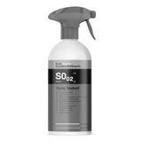 Koch Chemie So.02 Spray Sealant 500ml Rmr Car
