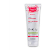 Mustela Maternité  Creme Para Estrias 250ml