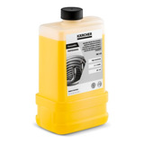 Protector Anticalcáreo Rm 110 X 1 Lt Karcher