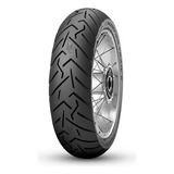 Llanta 130/80 R17 65h Sc Scorpion Trail Ii Pirelli