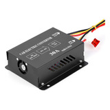 Power Converter 30a 360w Dc 24v A 12v