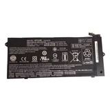 Batería Ap13j4k - 13.05v Compatible Para Acer Chromebo C740 