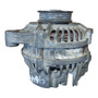 Alternador Dodge Neon 00-06 Dodge Neon