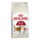 Royal Canin Fit 32 X 7.5 Kg