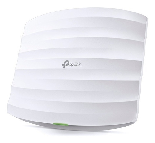 Access Point 300mbps N Techo Interior Tp-link Eap110