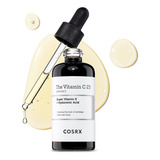 Serum Aclarante Con 23% Vitamina C Cosrx Cosmética Coreana