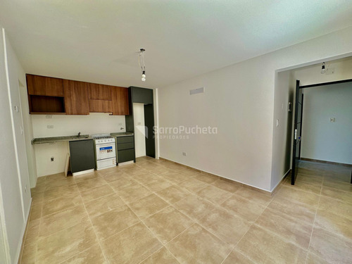 Venta Departamento 2 Amb - Haedo Sur (2b) - Imagen 4