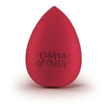 Niina Secrets Esponja De Maquiagem Facial Eudora