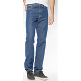 Fus Usa Jean Gross Sw // Blue Black // Black