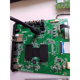 Placa Principal Tcl L32s4900s