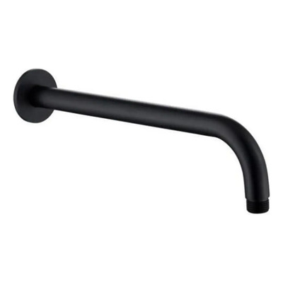 Extensión De Barra Para Cortina De Baño Hogar/hotel