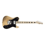 Guitarra Fender Telecaster 75 Block Usa Telebration