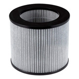 Filtro Para Bissell 2801 Myair #2780a, 2780 27809 3329 2780p