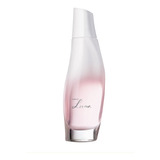 Natura Luna Clássico Colônia 75ml Para Feminino