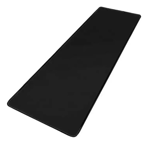 Pad Mouse Extra Largo Antideslizante 800mm X 300mm